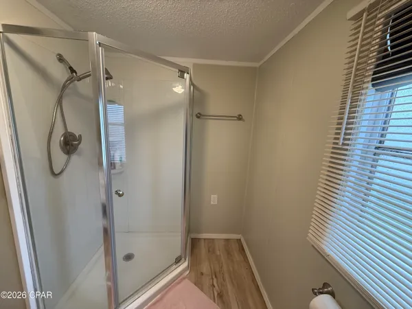 $155,400 | 6501 Big Daddy Drive, Panama City Beach, FL 32407