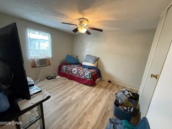 $155,400 | 6501 Big Daddy Drive, Panama City Beach, FL 32407