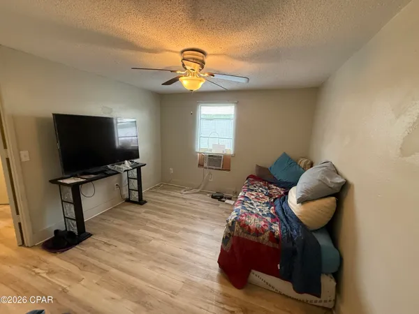 $155,400 | 6501 Big Daddy Drive, Panama City Beach, FL 32407