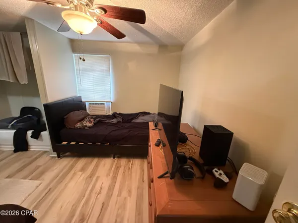 $155,400 | 6501 Big Daddy Drive, Panama City Beach, FL 32407