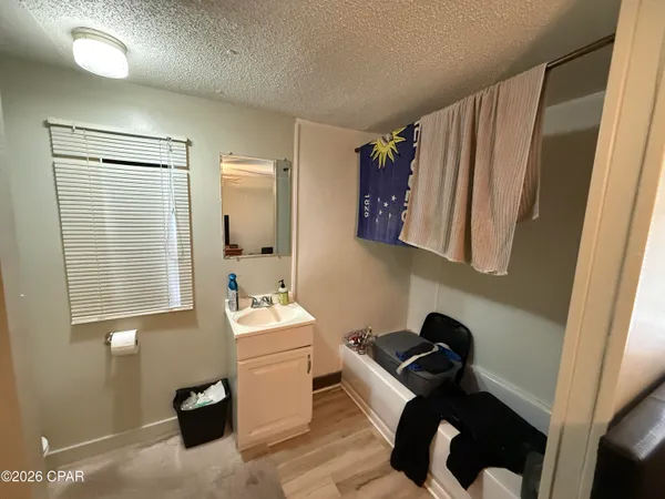 $155,400 | 6501 Big Daddy Drive, Panama City Beach, FL 32407