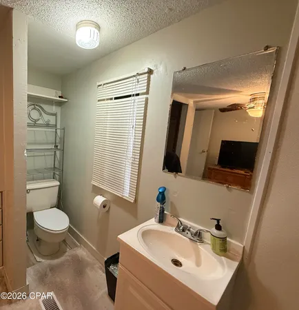$155,400 | 6501 Big Daddy Drive, Panama City Beach, FL 32407