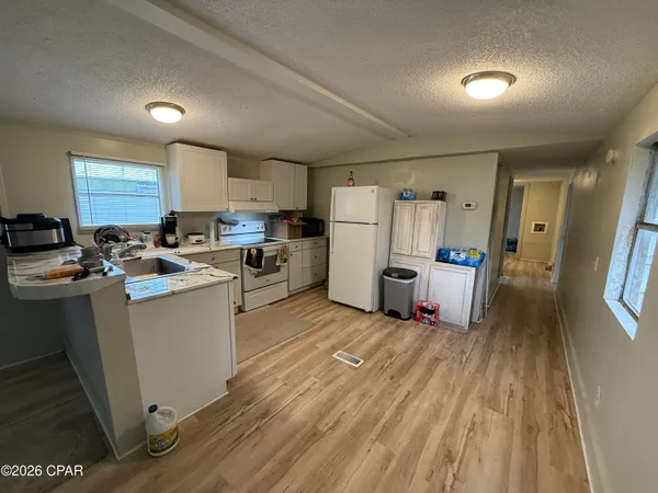 $155,400 | 6501 Big Daddy Drive, Panama City Beach, FL 32407