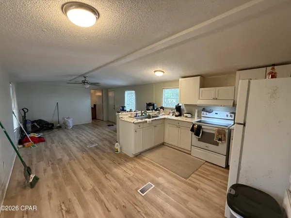 $155,400 | 6501 Big Daddy Drive, Panama City Beach, FL 32407