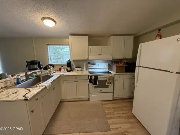 $155,400 | 6501 Big Daddy Drive, Panama City Beach, FL 32407