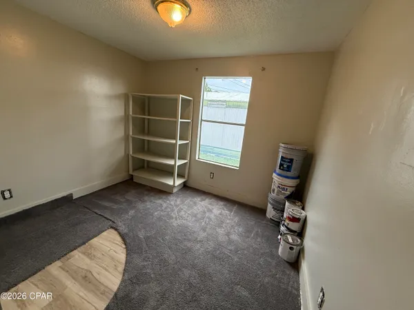 $155,400 | 6501 Big Daddy Drive, Panama City Beach, FL 32407