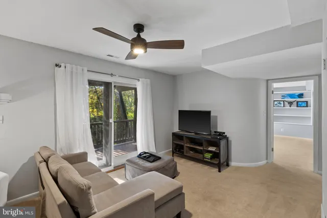 a bathroom with a bathtub and a sink