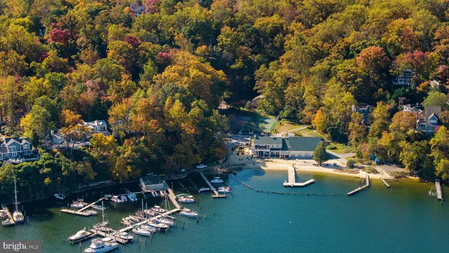 a view of a house with swimming pool
