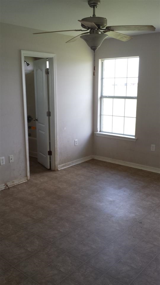 3486 Harvest Road Jay, FL 32565 - Photo 2 of 11
