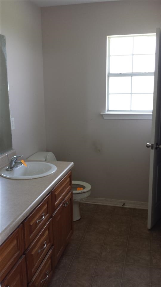 3486 Harvest Road Jay, FL 32565 - Photo 3 of 11