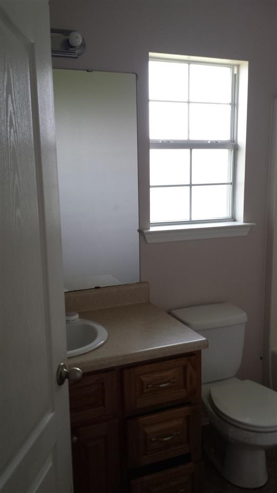 3486 Harvest Road Jay, FL 32565 - Photo 8 of 11