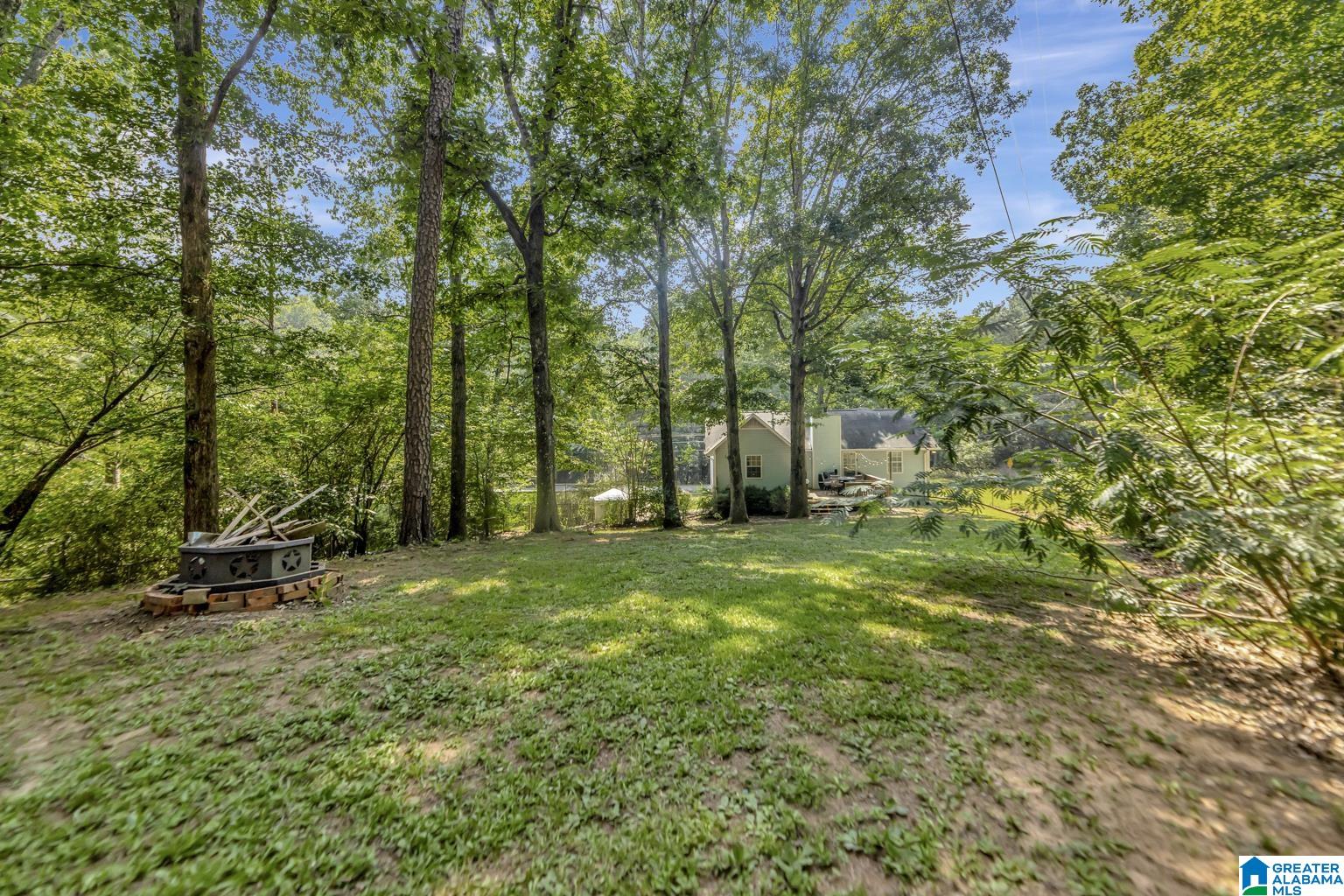 7839 Old Bradford Road Pinson, AL 35126 - Photo 16 of 17