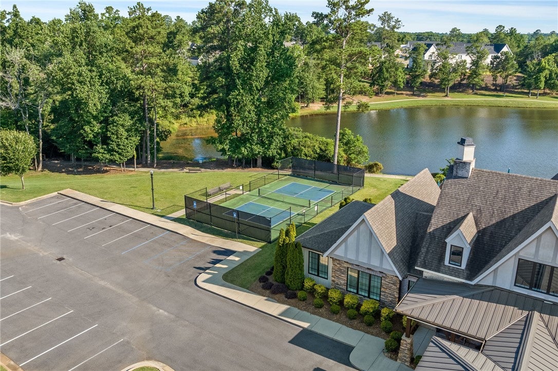 3050 Mill Lakes Ridge Opelika, AL 36801 - Photo 29 of 31 Gallery Image 29