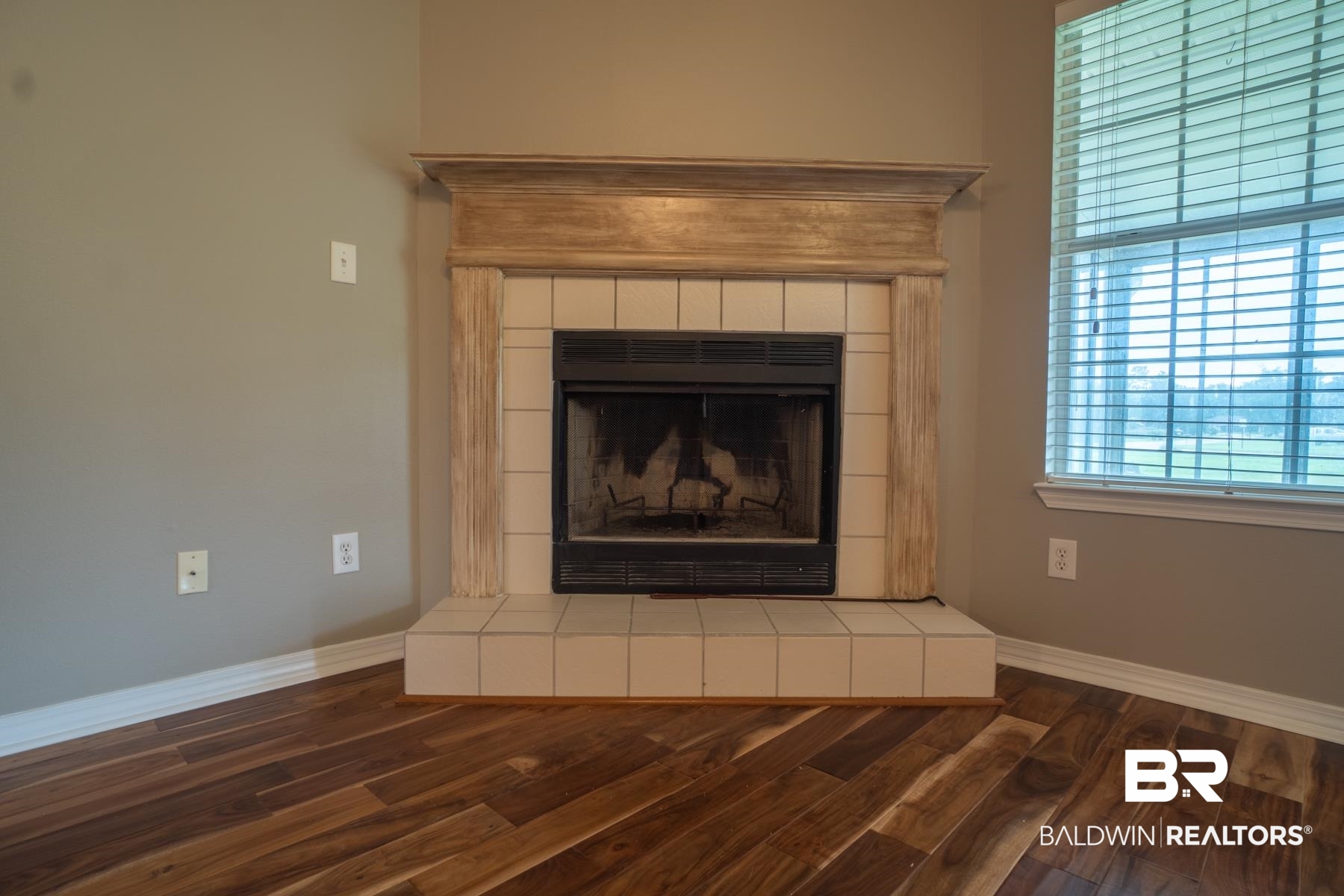 109 Monteith Circle Foley, AL 36535 - Photo 7 of 35