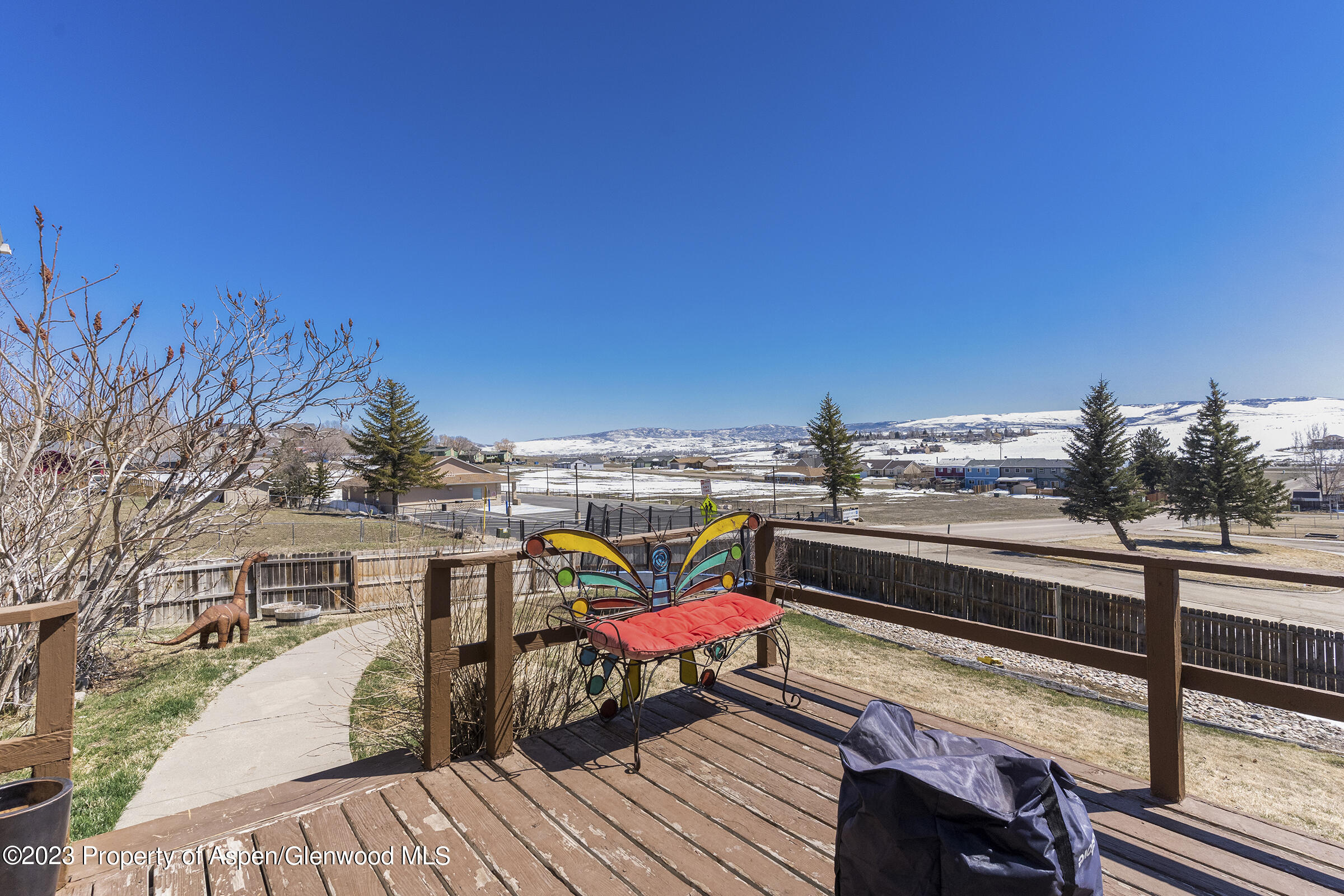 3810 Exmoor Road Craig, CO 81625 - Photo 23 of 28 3810 Exmoor_021