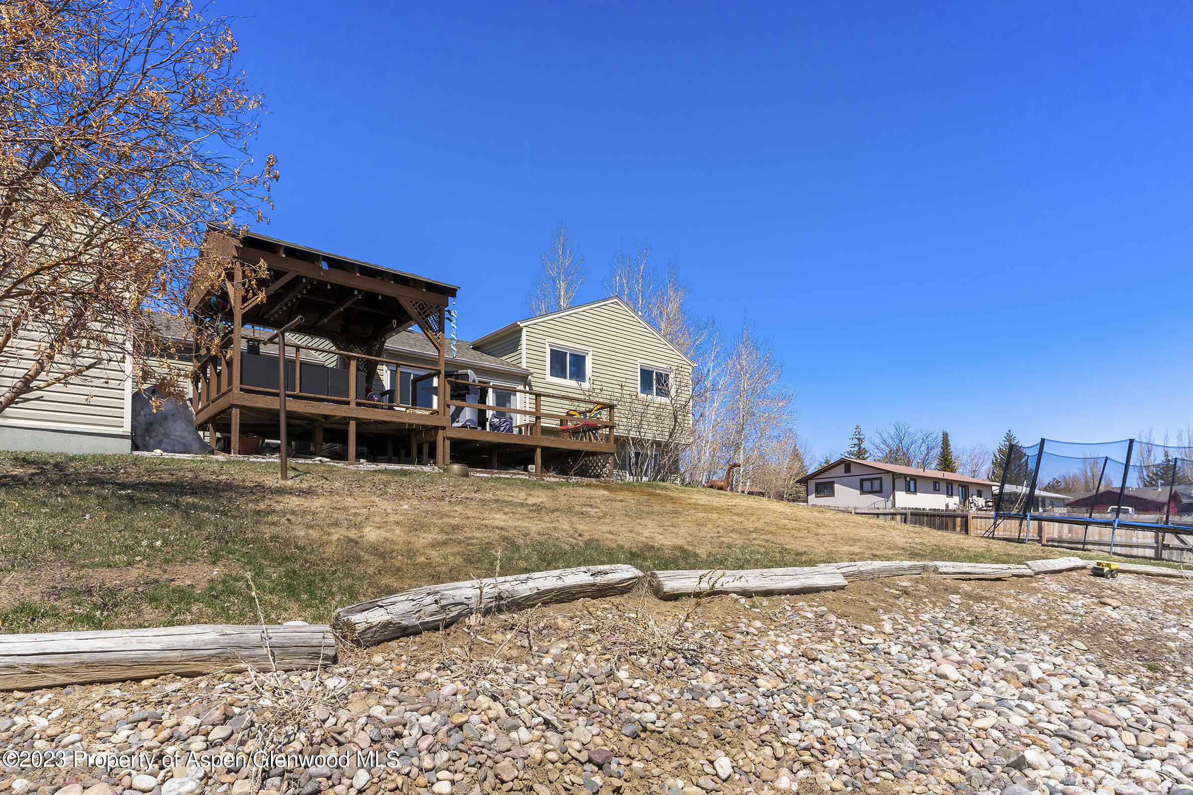 3810 Exmoor Road Craig, CO 81625 - Photo 25 of 28 3810 Exmoor_023
