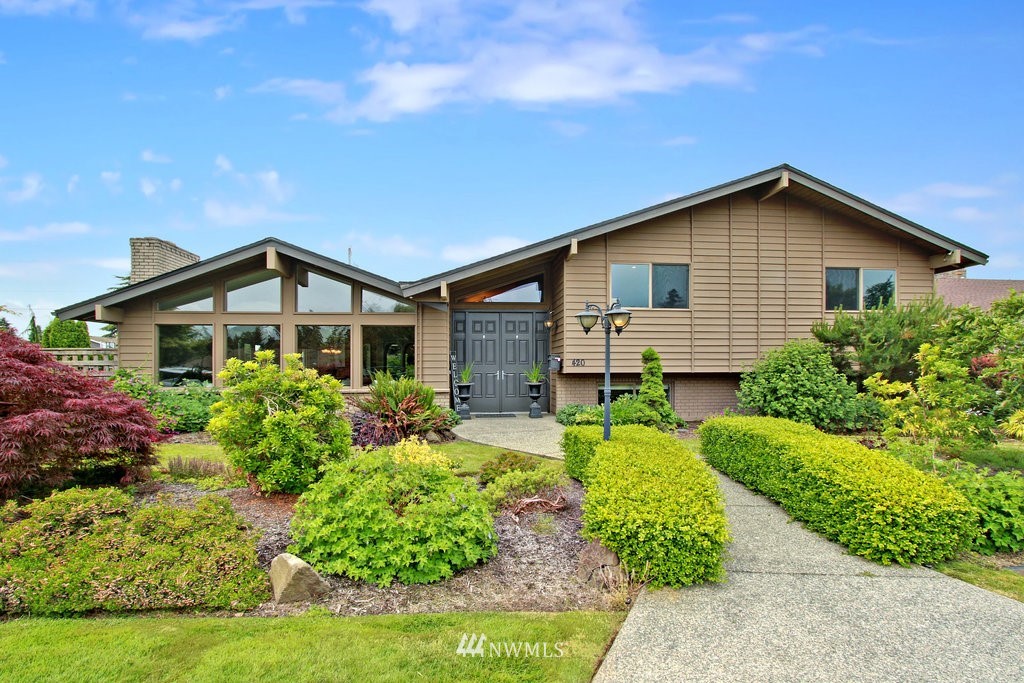 420 Rockefeller Avenue Everett, WA 98201 - Photo 1 of 25 Gallery Image 1