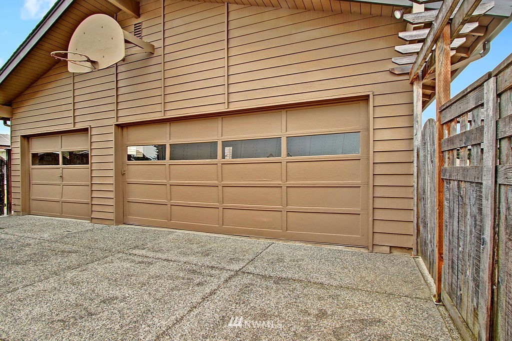 420 Rockefeller Avenue Everett, WA 98201 - Photo 20 of 25 Gallery Image 20