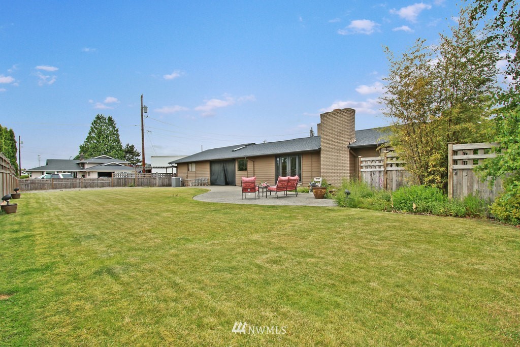 420 Rockefeller Avenue Everett, WA 98201 - Photo 24 of 25 Gallery Image 24