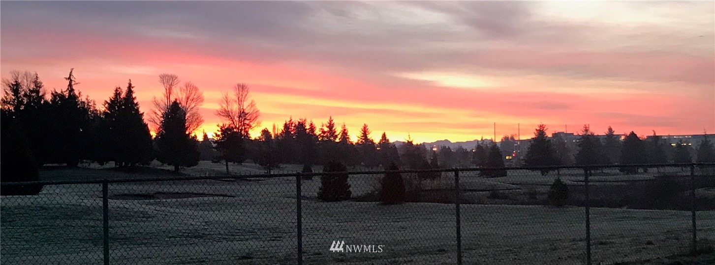 420 Rockefeller Avenue Everett, WA 98201 - Photo 25 of 25 Gallery Image 25