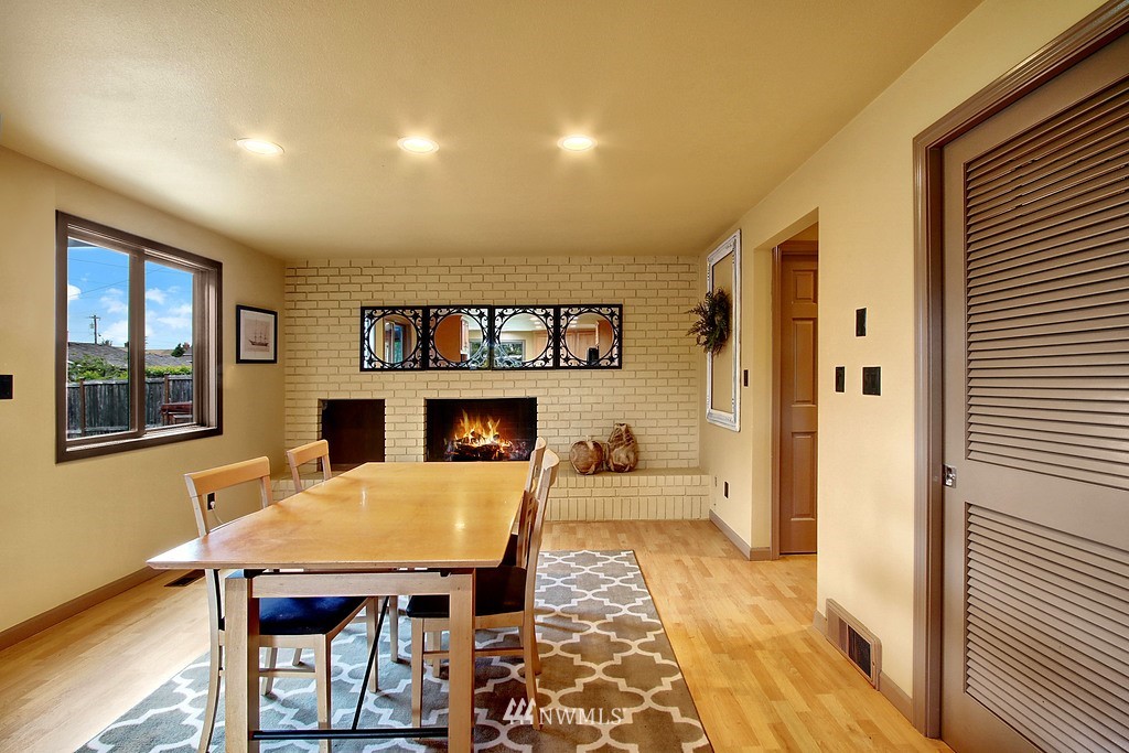 420 Rockefeller Avenue Everett, WA 98201 - Photo 8 of 25 Gallery Image 8