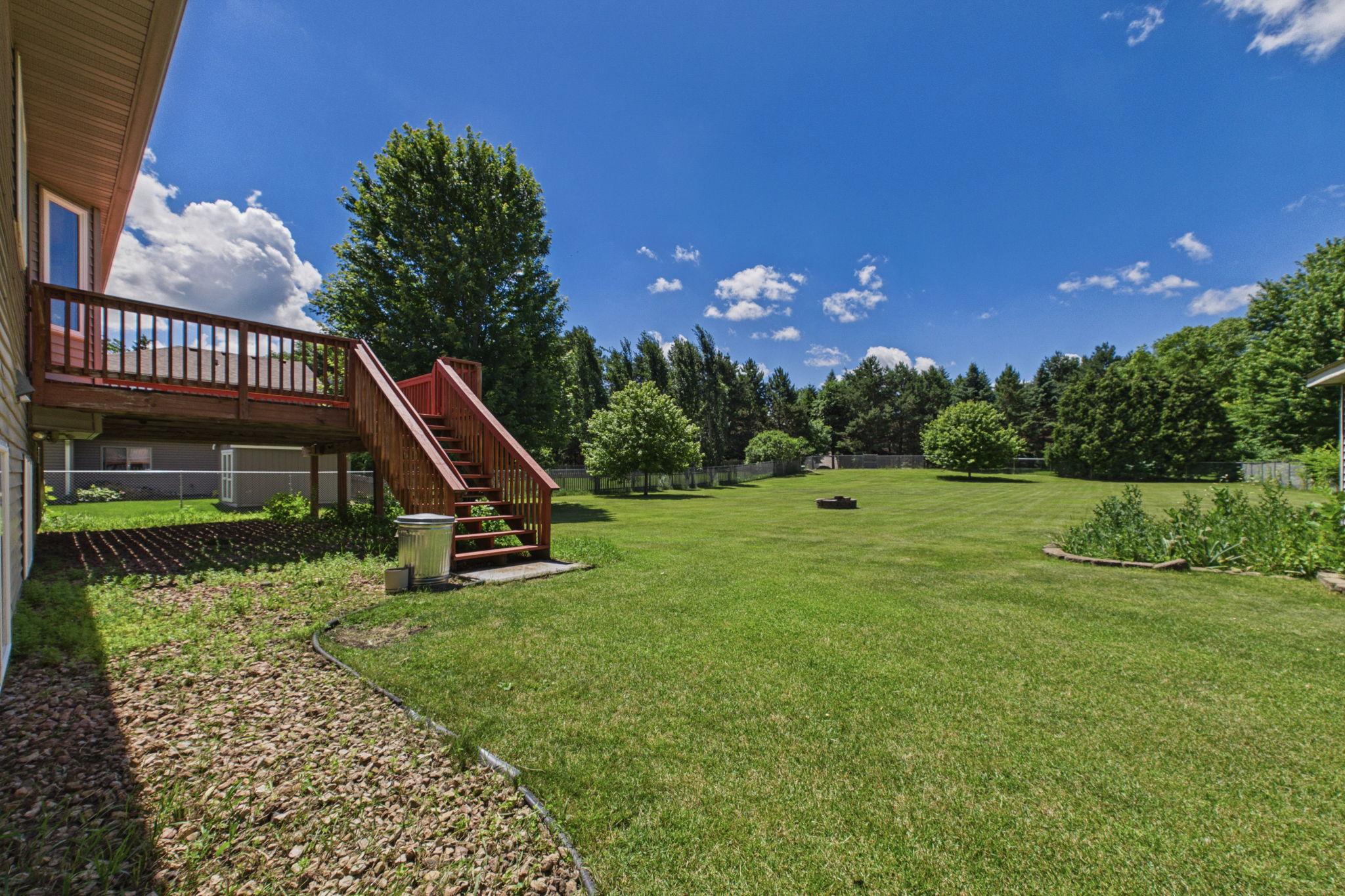 23159 Edison Court Rogers, MN 55374 - Photo 21 of 28