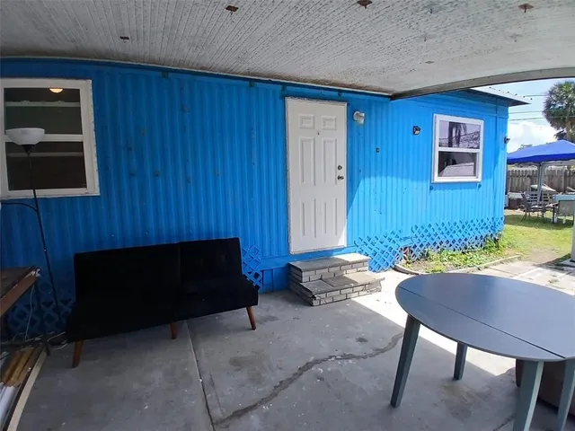 $130,000 | 6604 Sandra Drive, Port Richey, FL 34668