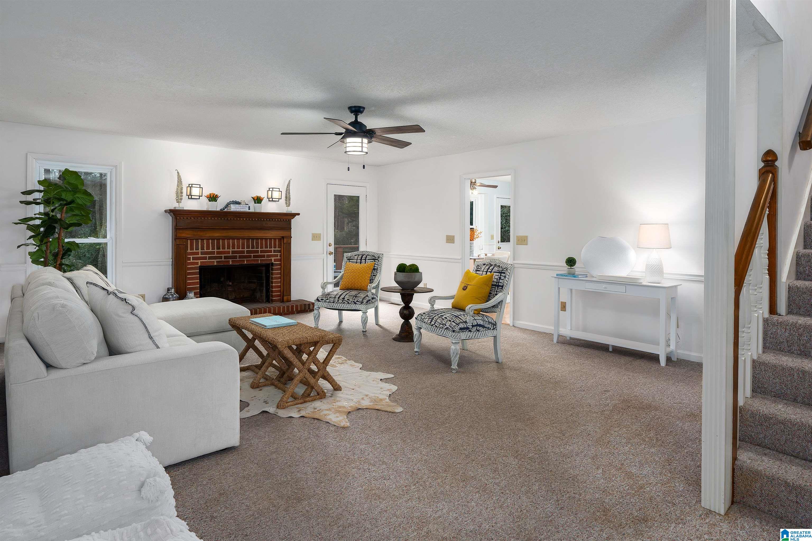 5066 Stratford Road Birmingham, AL 35242 - Photo 6 of 43