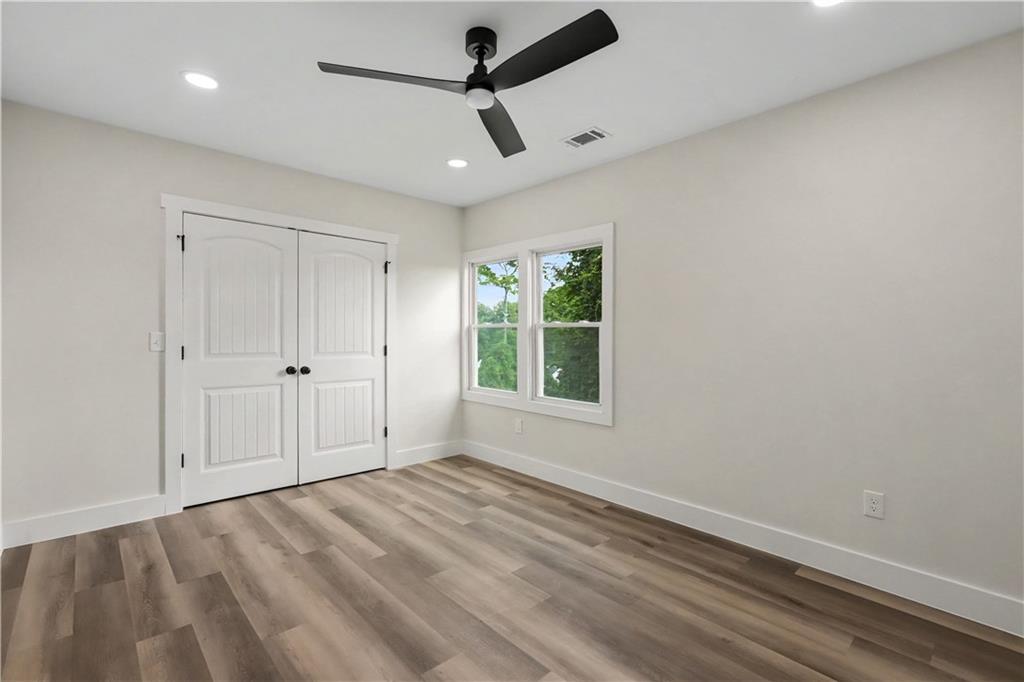 1400 Bouldercrest Road Atlanta, GA 30316 - Photo 22 of 26 Gallery Image 22