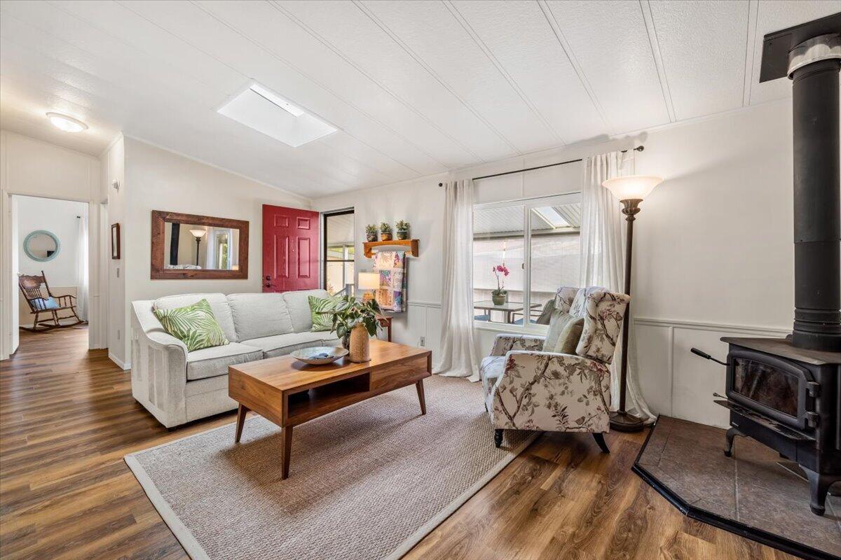 1090 Murray Road, Unit 12 McKinleyville, CA 95519 - Photo 1 of 27