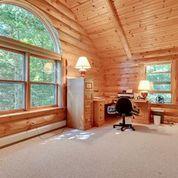 51 Blanchard Road Cumberland, ME 04021 - Photo 51 of 104 29
