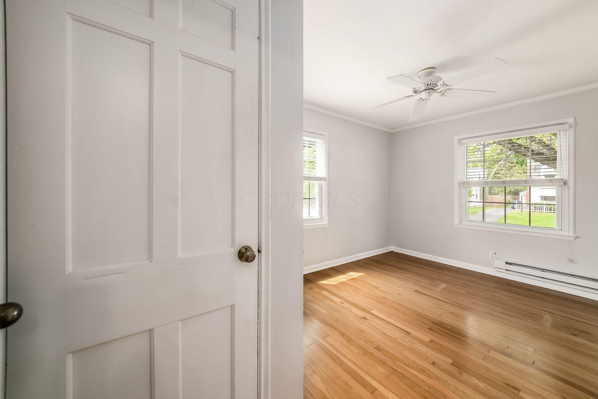 263 East Beaumont Road Columbus, OH 43214 - Photo 19 of 53 016_ Rd Columbus OH 43214 USA