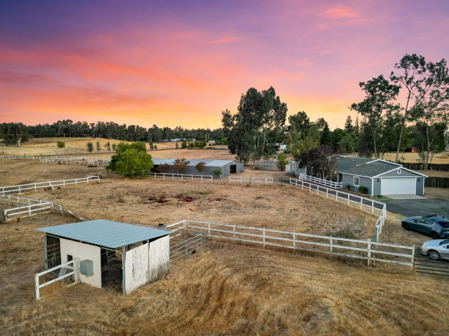 13664 Clay East Road Herald, CA 95638 - Photo 1 of 1 Gallery Image 1