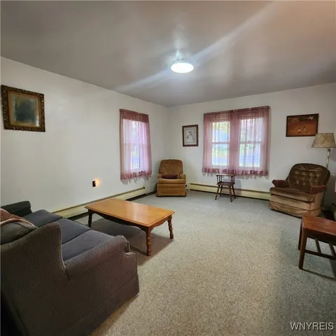 $160,000 | 115 Pearl Street, Springville, NY 14141