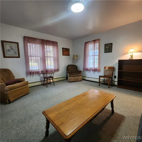 $160,000 | 115 Pearl Street, Springville, NY 14141