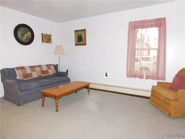 $160,000 | 115 Pearl Street, Springville, NY 14141