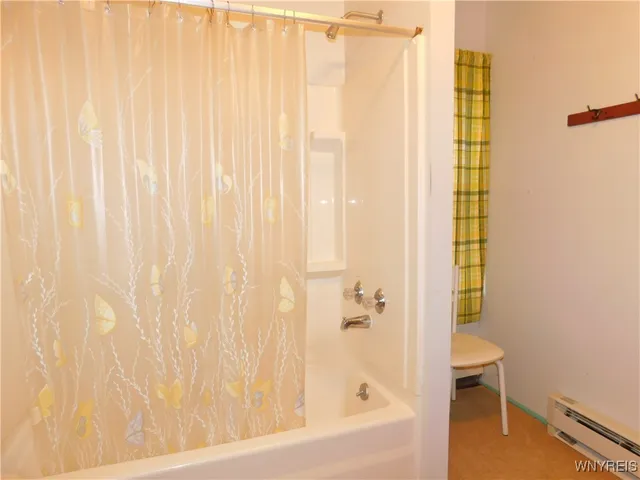 $160,000 | 115 Pearl Street, Springville, NY 14141