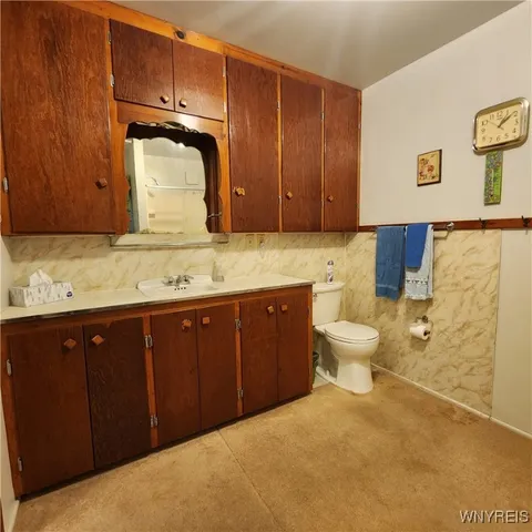 $160,000 | 115 Pearl Street, Springville, NY 14141