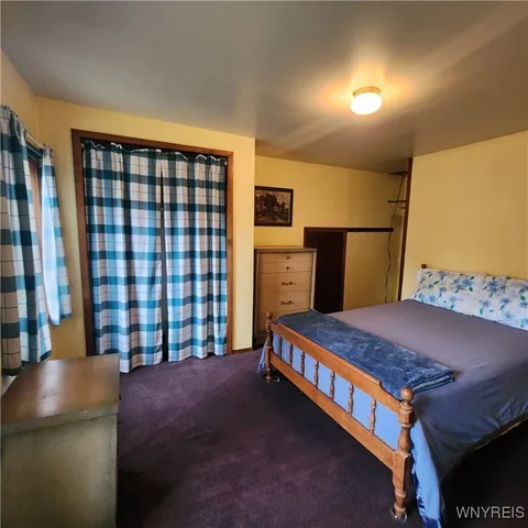 $160,000 | 115 Pearl Street, Springville, NY 14141