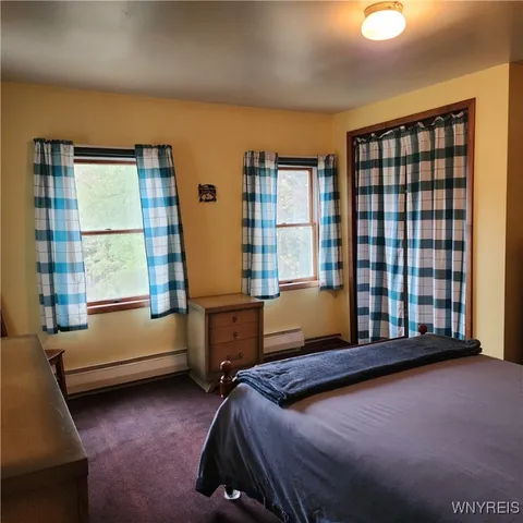 $160,000 | 115 Pearl Street, Springville, NY 14141