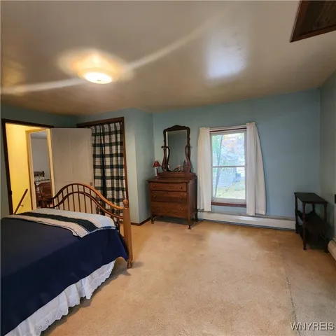 $160,000 | 115 Pearl Street, Springville, NY 14141