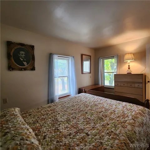 $160,000 | 115 Pearl Street, Springville, NY 14141