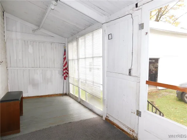 $160,000 | 115 Pearl Street, Springville, NY 14141