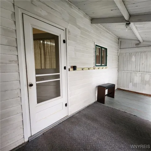 $160,000 | 115 Pearl Street, Springville, NY 14141