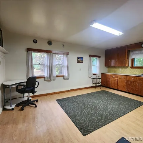 $160,000 | 115 Pearl Street, Springville, NY 14141