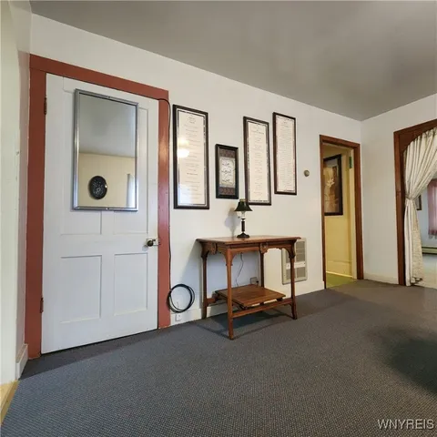 $160,000 | 115 Pearl Street, Springville, NY 14141