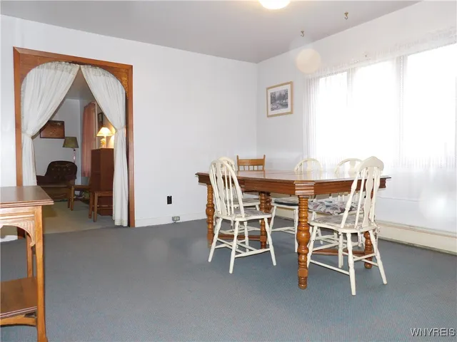 $160,000 | 115 Pearl Street, Springville, NY 14141