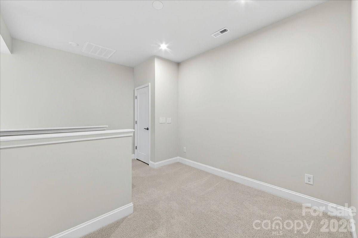 175 Landy Street Fort Mill, SC 29715 - Photo 16 of 29