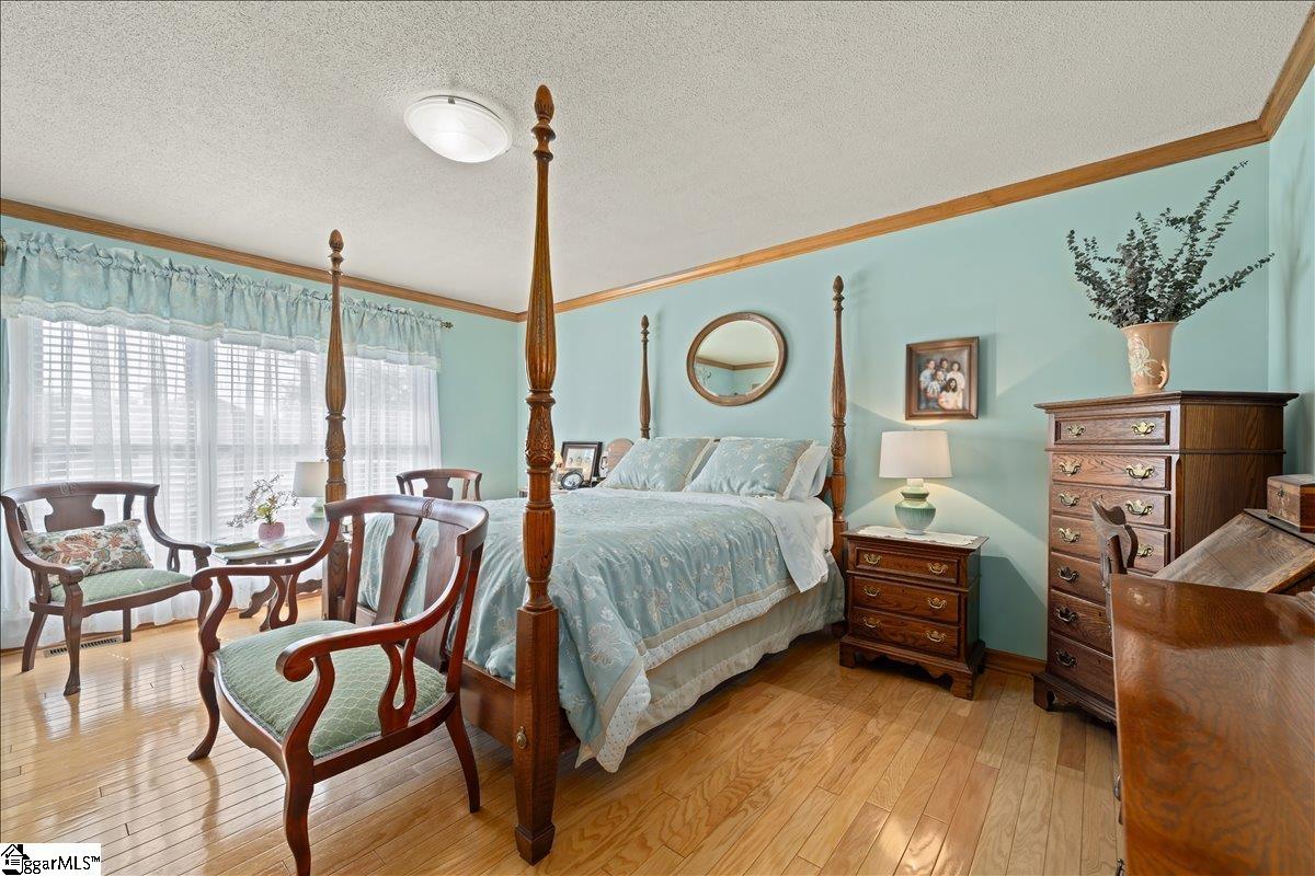 1 Oakridge Court Anderson, SC 29621 - Photo 21 of 49