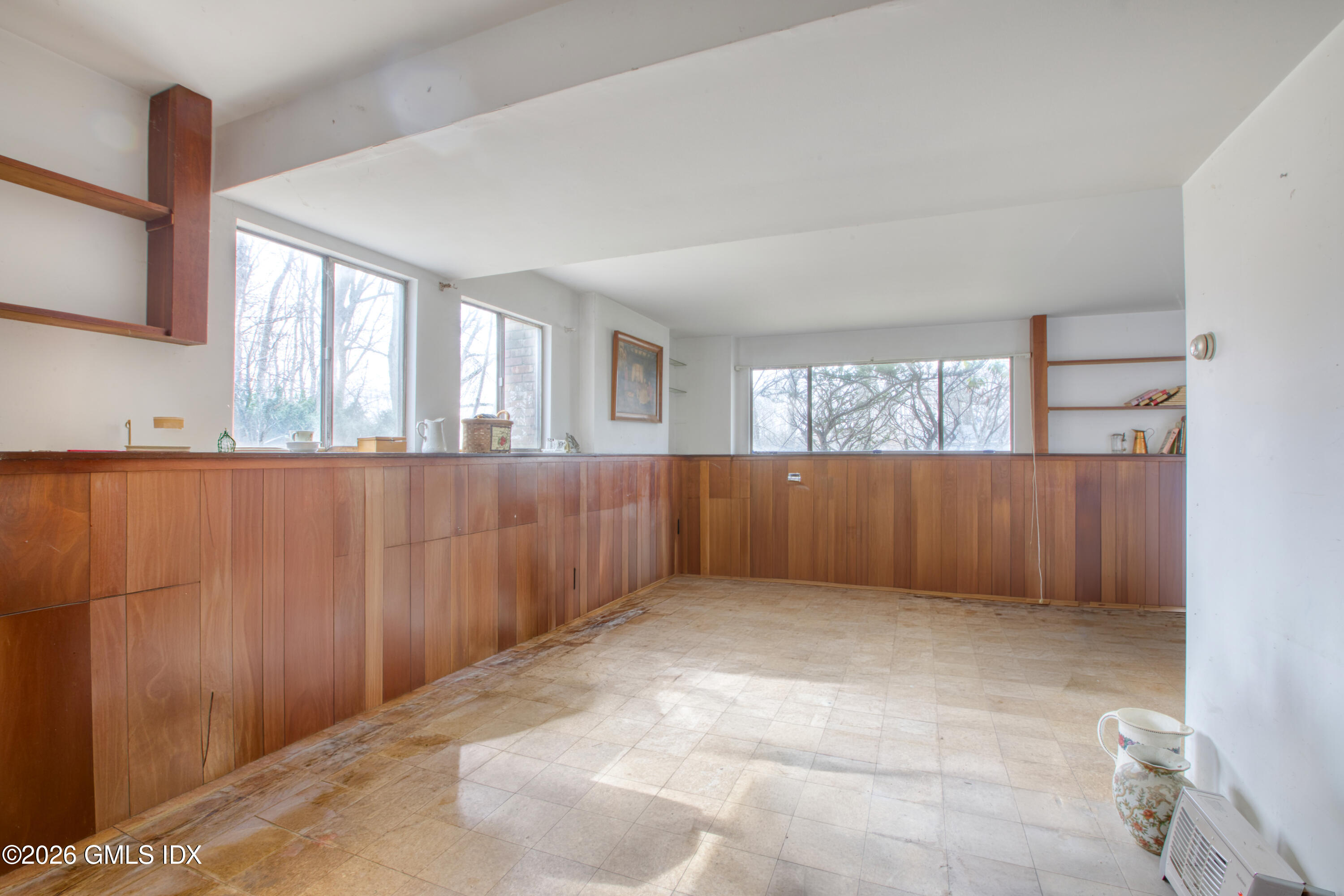 120 Florence Road Riverside, CT 06878 - Photo 17 of 20 Family Room